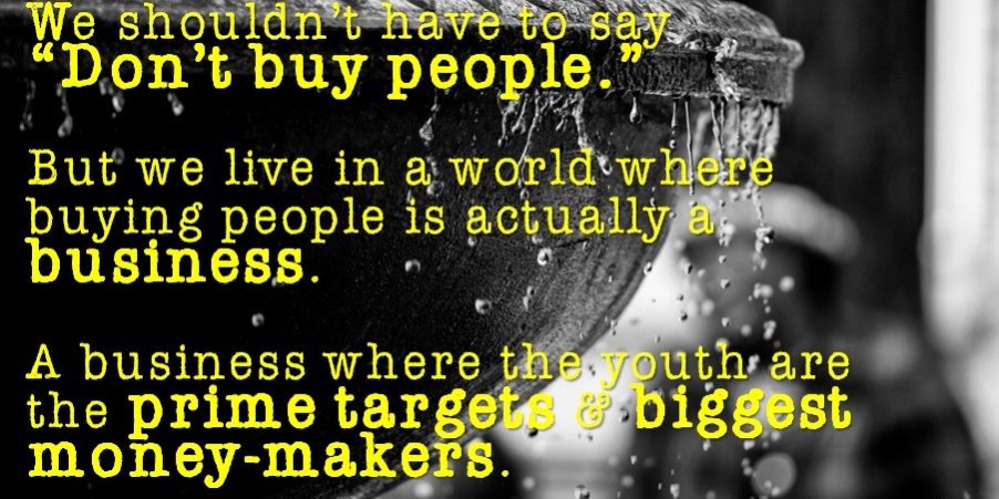 Web_Dont-buy-people