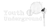 Youth Underground